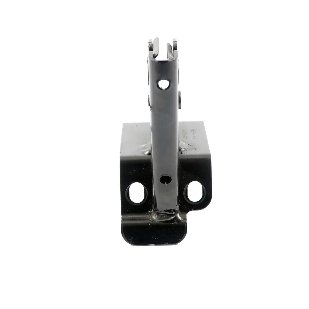 BMW Mini Cabrio R57 Frame Seat Rear Bracket Mount Holder Centre - SKU 9128586 - Part number 9128586