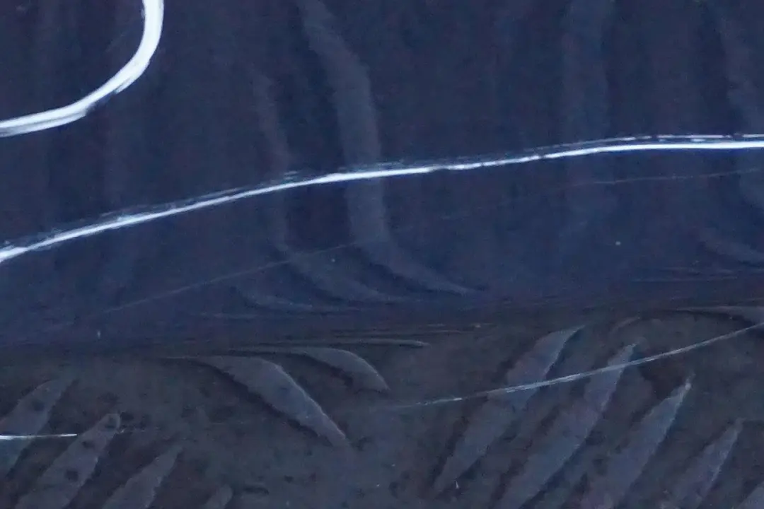 Klapa tylna tył goła Tiefseeblau A76 do BMW E81 E87 o numerze 7133898 BMW E81 E87 Klapa tylna tył goła Tiefseeblau A76 - SKU 7133898-DSB2 - Numer Części 7133898