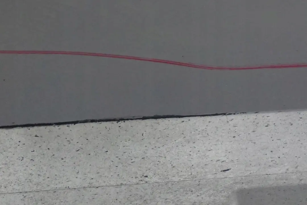 Osłona listwa próg lewy titansilber do BMW E85 Z4 o numerze 0031109 BMW E85 Z4 Osłona listwa próg lewy titansilber - SKU 0031109-TS1 - Numer Części 0031109