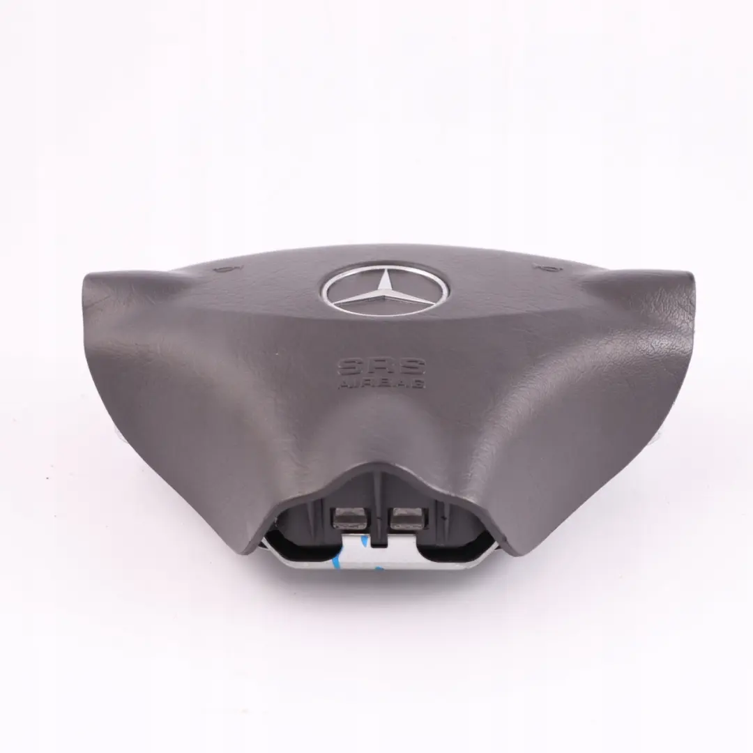 Mercedes A W168 Volant Airbag - SKU A1684600298 - Numéro de pièce A1684600298