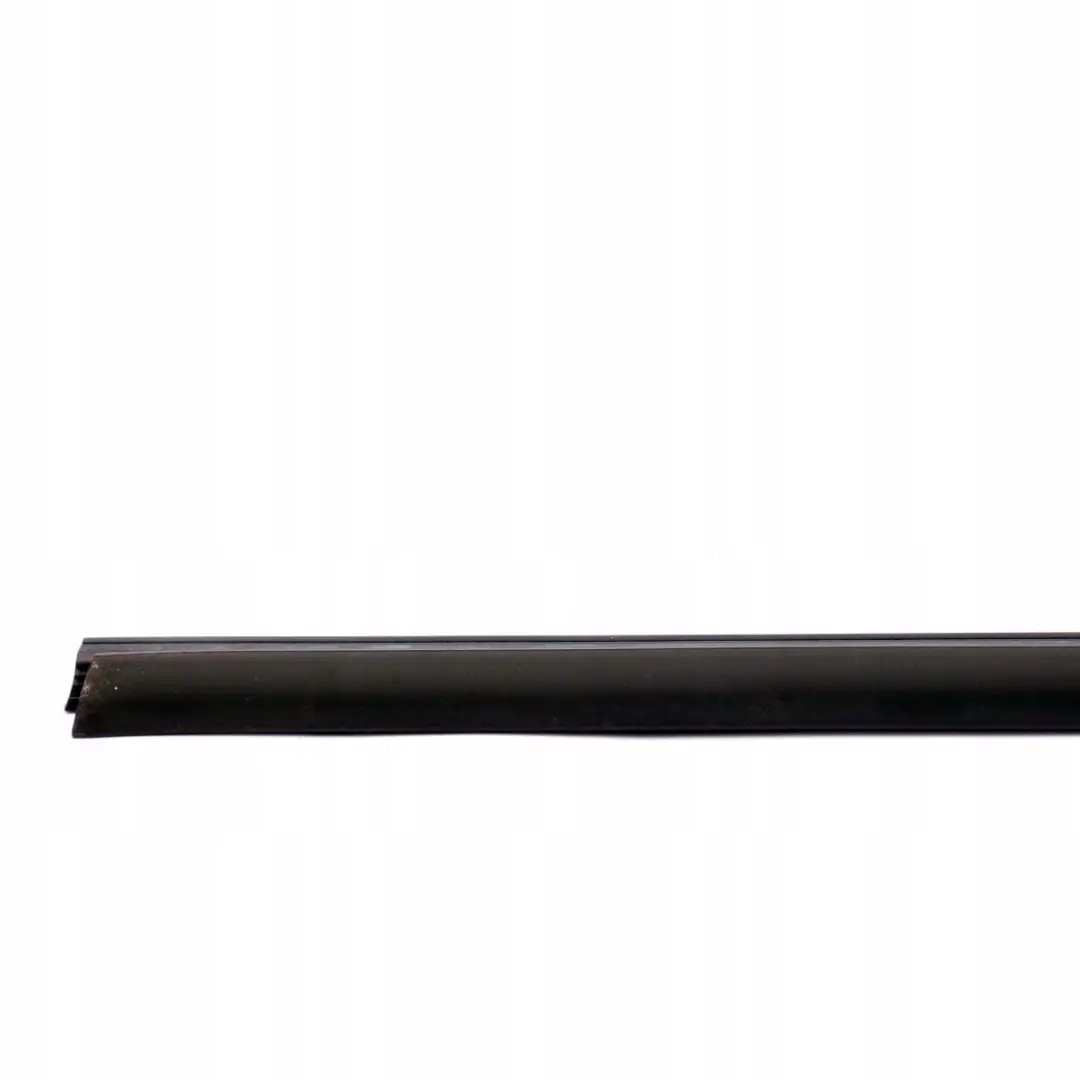 Mercedes Benz a Class W169 Porta Anteriore Sinistra Finestra Barra - SKU A1697350165 - Numero di parte A1697350165