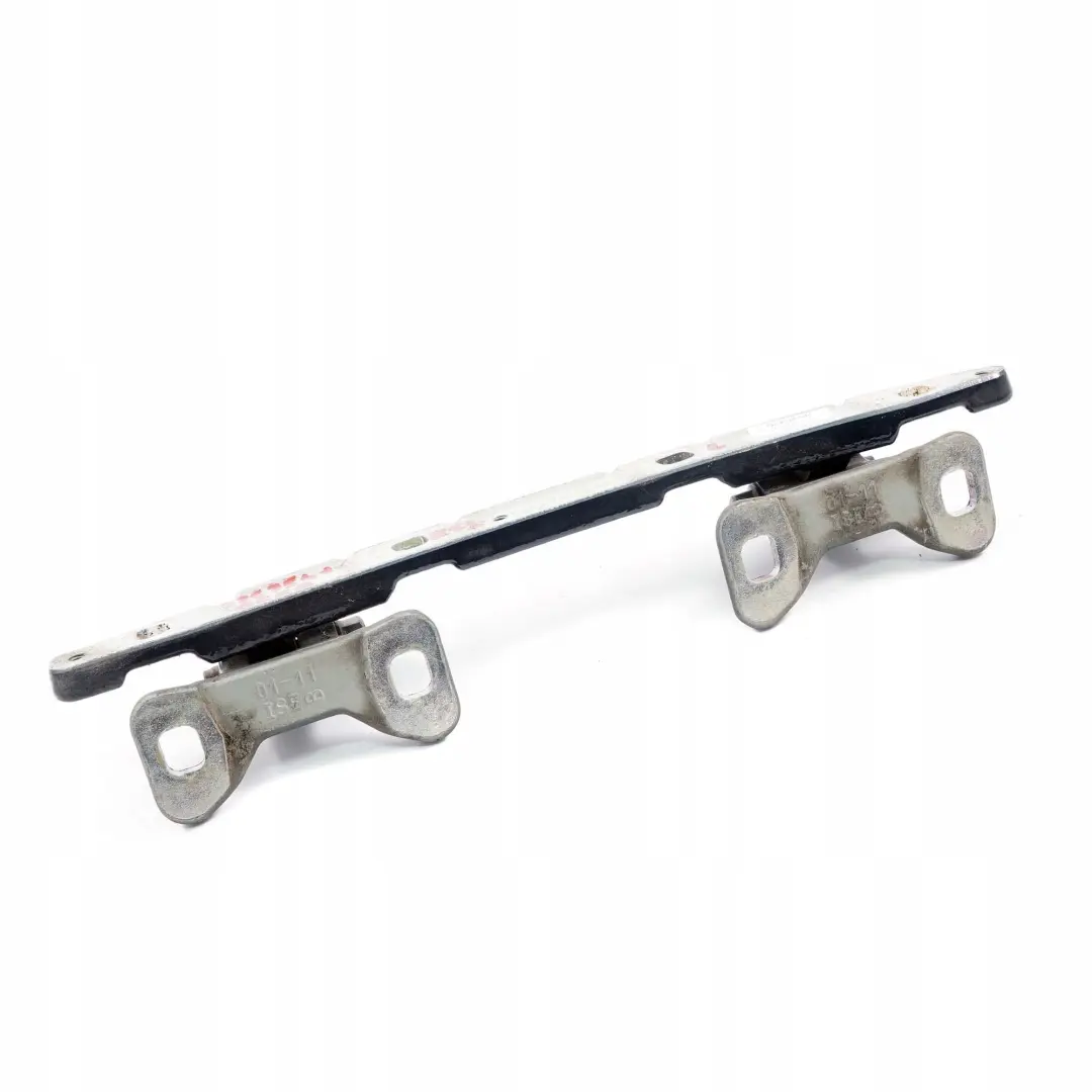 Mini Clubman R55 Cerniera Split Porta Posteriore Sinistra Reef Blu - B30 - SKU 2757541-REEF - Numero di parte 2757541