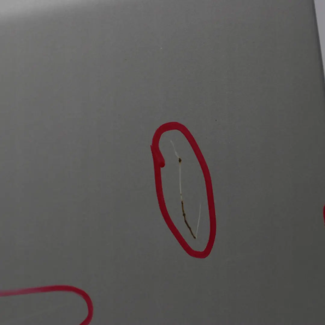 W414 Drzwi przesuwne lewy tył do MERCEDES Vaneo o numerze A4147300205 MERCEDES Vaneo W414 Drzwi przesuwne lewy tył - SKU A4147300205-BRS - Numer Części A4147300205