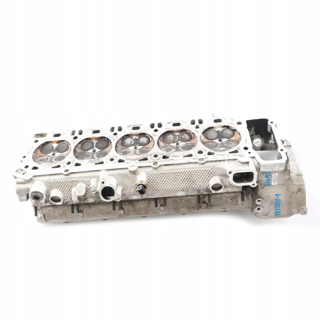 BMW E60 M5 E63 E64 M6 S85 V10 Głowica prawa 1-5 - SKU 7833877-1 - Numer Części 7833877