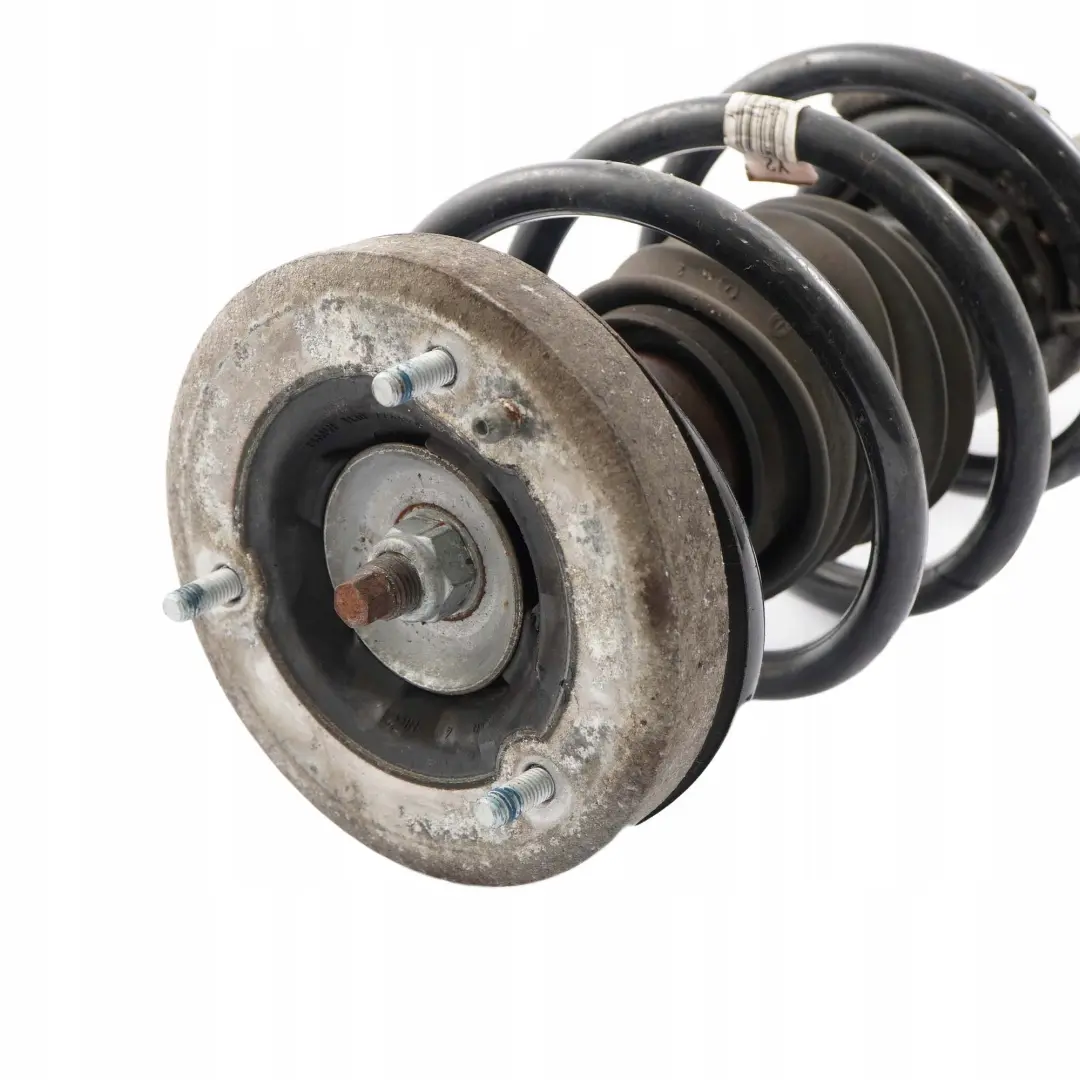 Federbein Vorn Links Vorderachse Stoßdämpfer Federung BMW 3 er E93 M3 - SKU 2283975 - Teilenummer 2283975