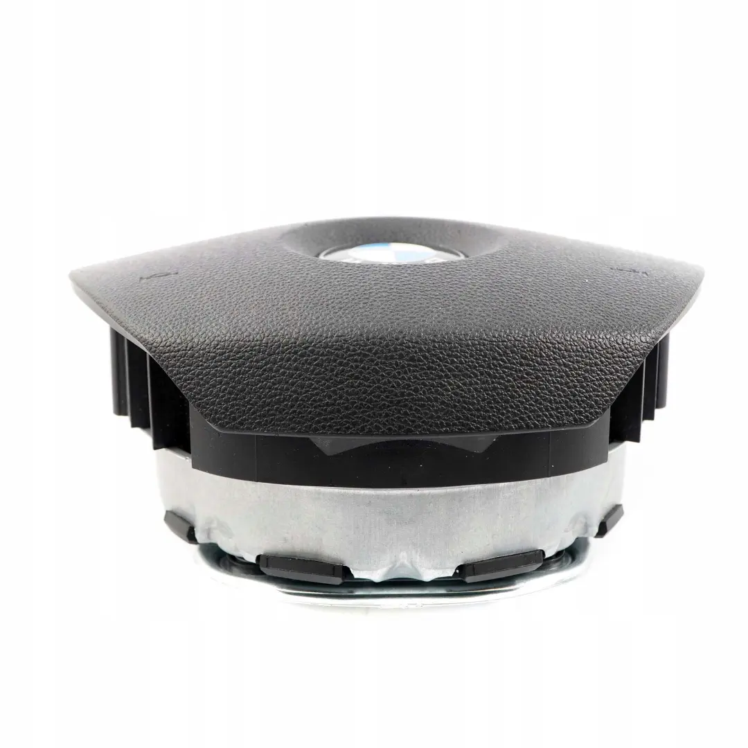 BMW X1 E84 E90 E91 Module D'airbag Volant Côté Conducteur - SKU 6779829-1 - Numéro de pièce 6779829