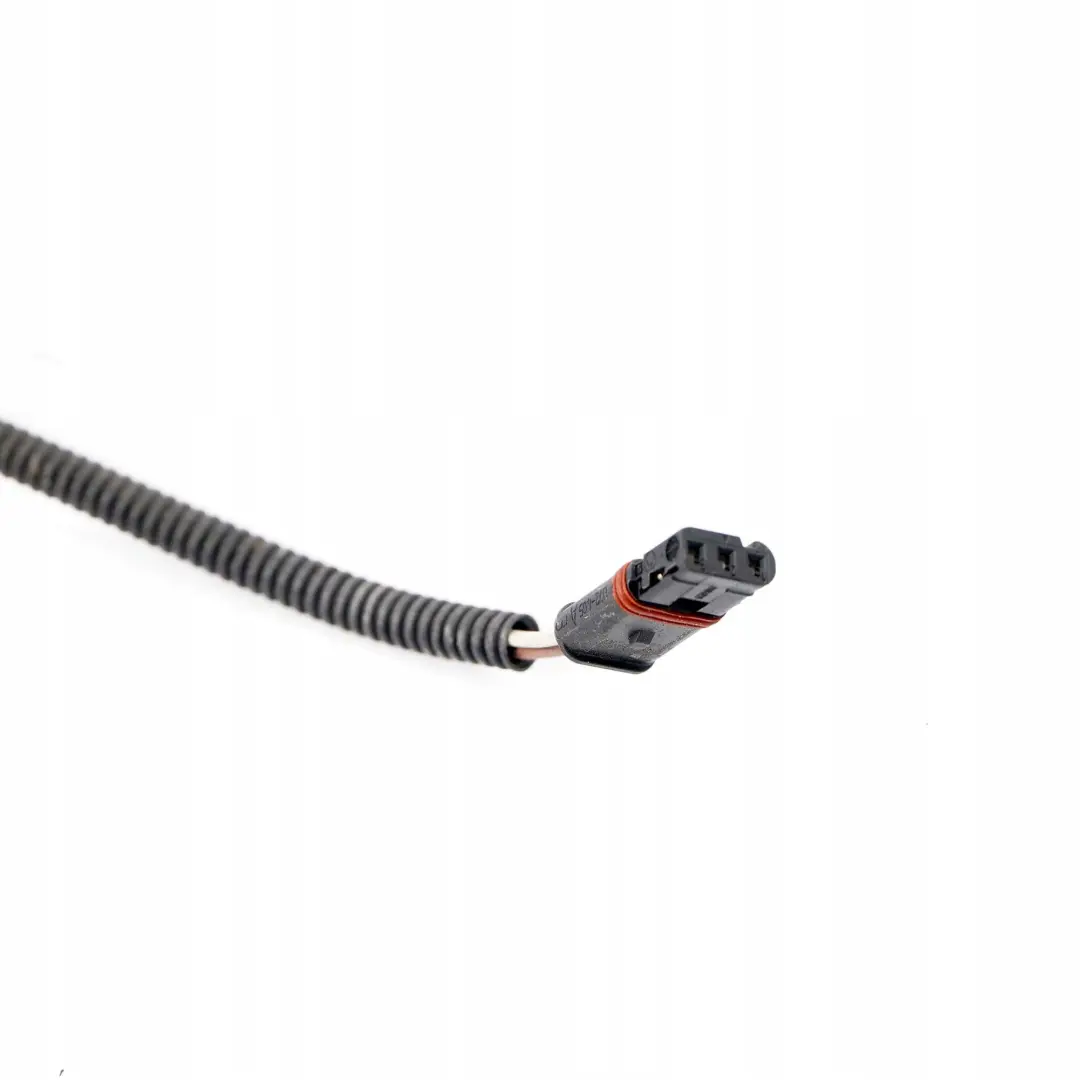  Motor Verkabelung BMW F20 F21 F30 F31 N20 Kabel Baum - SKU 7634056 - Teilenummer 7634056