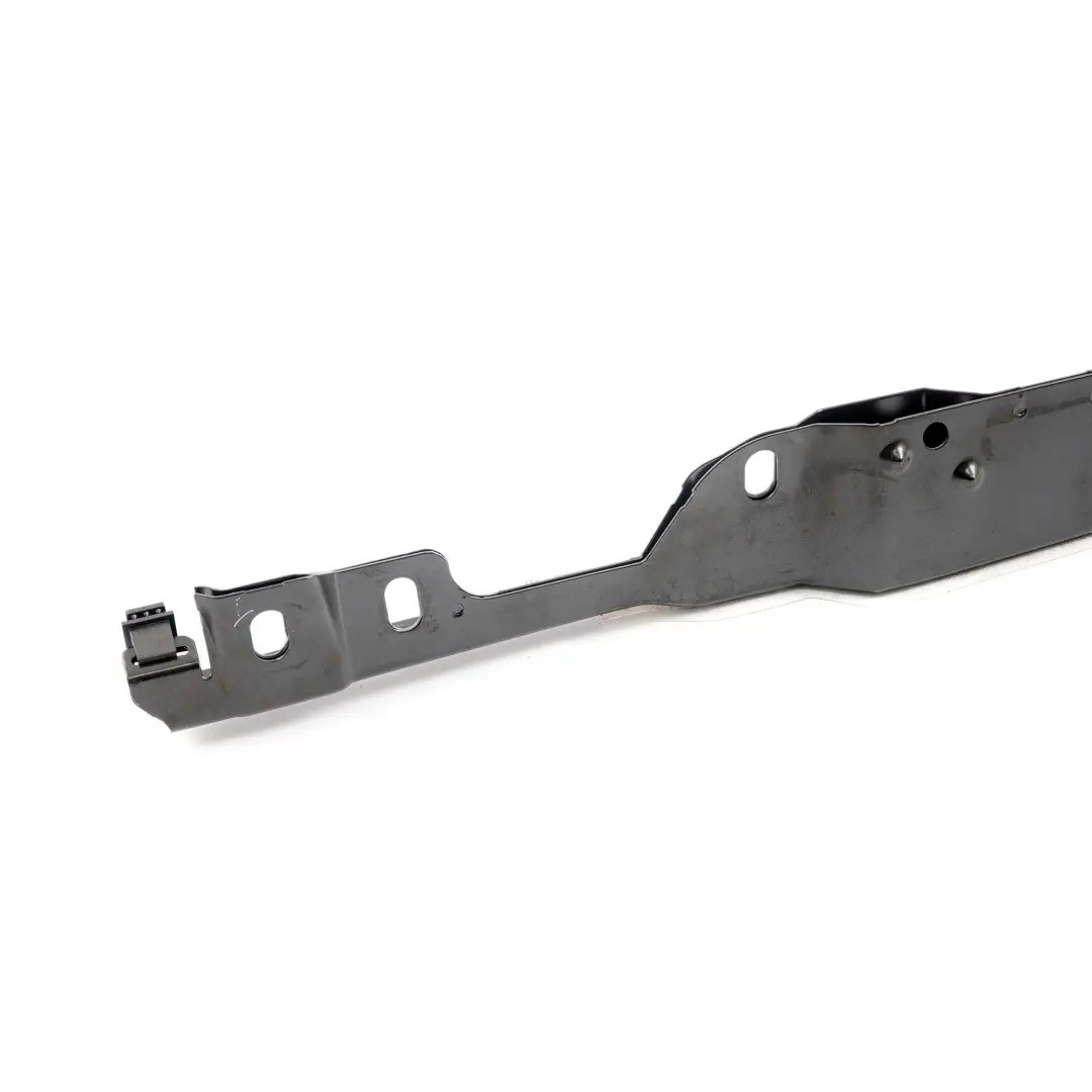 Ventana Trasera Derecha Conexion angulo Trim para BMW E88 con número de pieza 7165604 BMW E88 Ventana Trasera Derecha Conexion angulo Trim - SKU 7165604 - Número de pieza 7165604