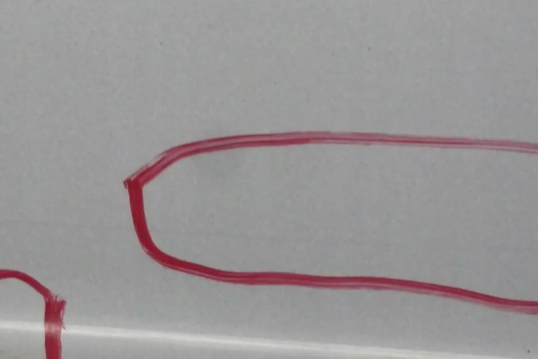 Tür Hinten Links Titansilber Titan Silber Metallic - 354 für BMW 5 E60 4 mit Teilenummer 7202341 BMW 5 E60 4 Tür Hinten Links Titansilber Titan Silber Metallic - 354 - SKU 7202341-TS4 - Teilenummer 7202341