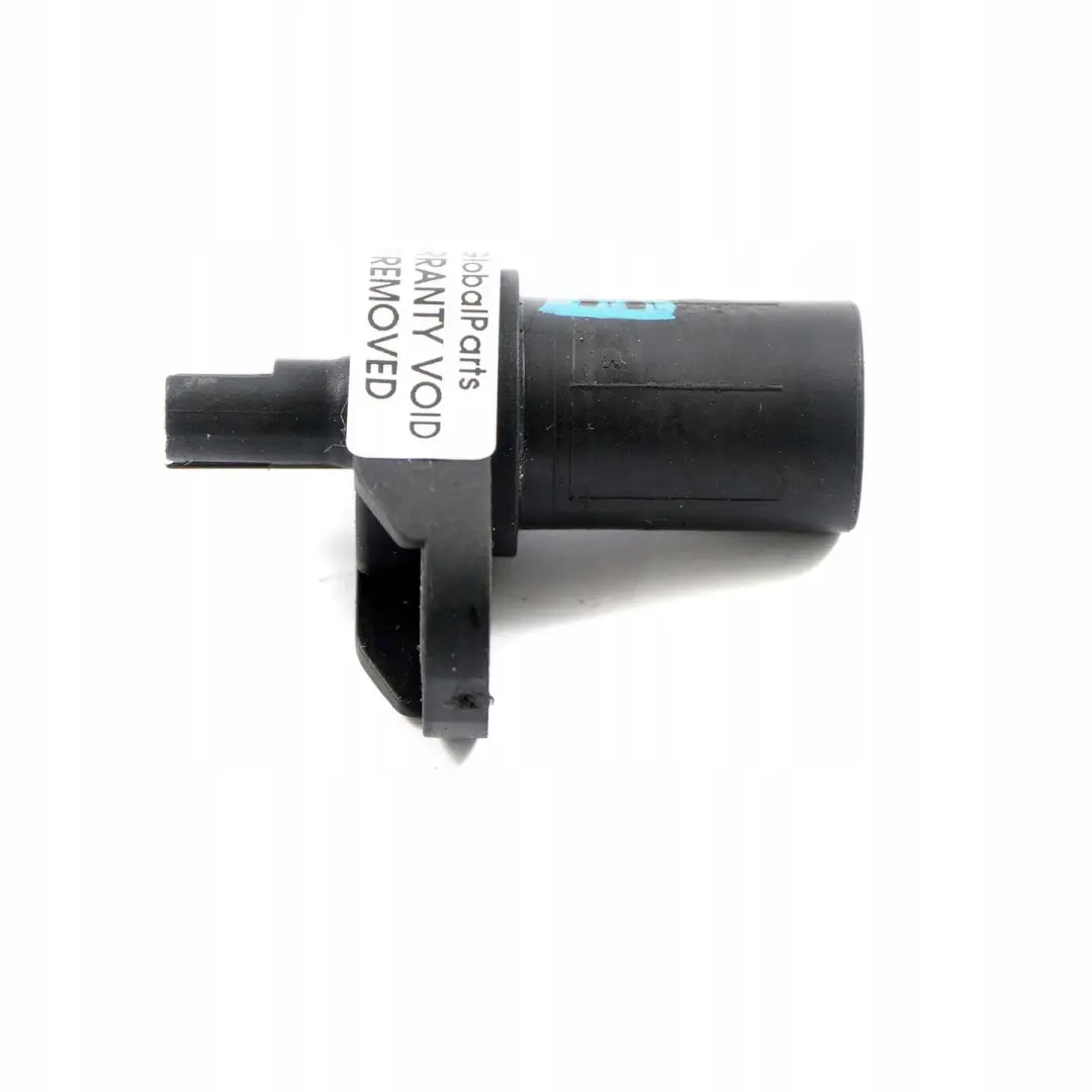 Sensore Albero a Camme per BMW X1 3 5 X5 E60 61 E81 E87 E90 E91 con numero di parte 13627525014 BMW X1 3 5 X5 E60 61 E81 E87 E90 E91 Sensore Albero a Camme - SKU 7558518 - Numero di parte 13627525014