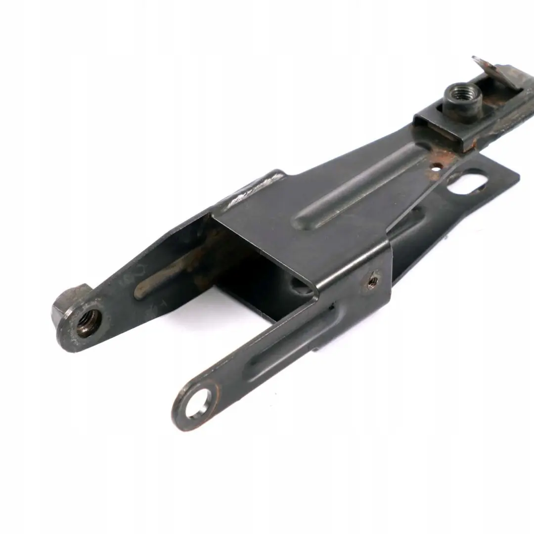 Supporting Bracket Mount BMW Mini Cooper One R50 R53 Engine - SKU 6754417 - Part number 6754417