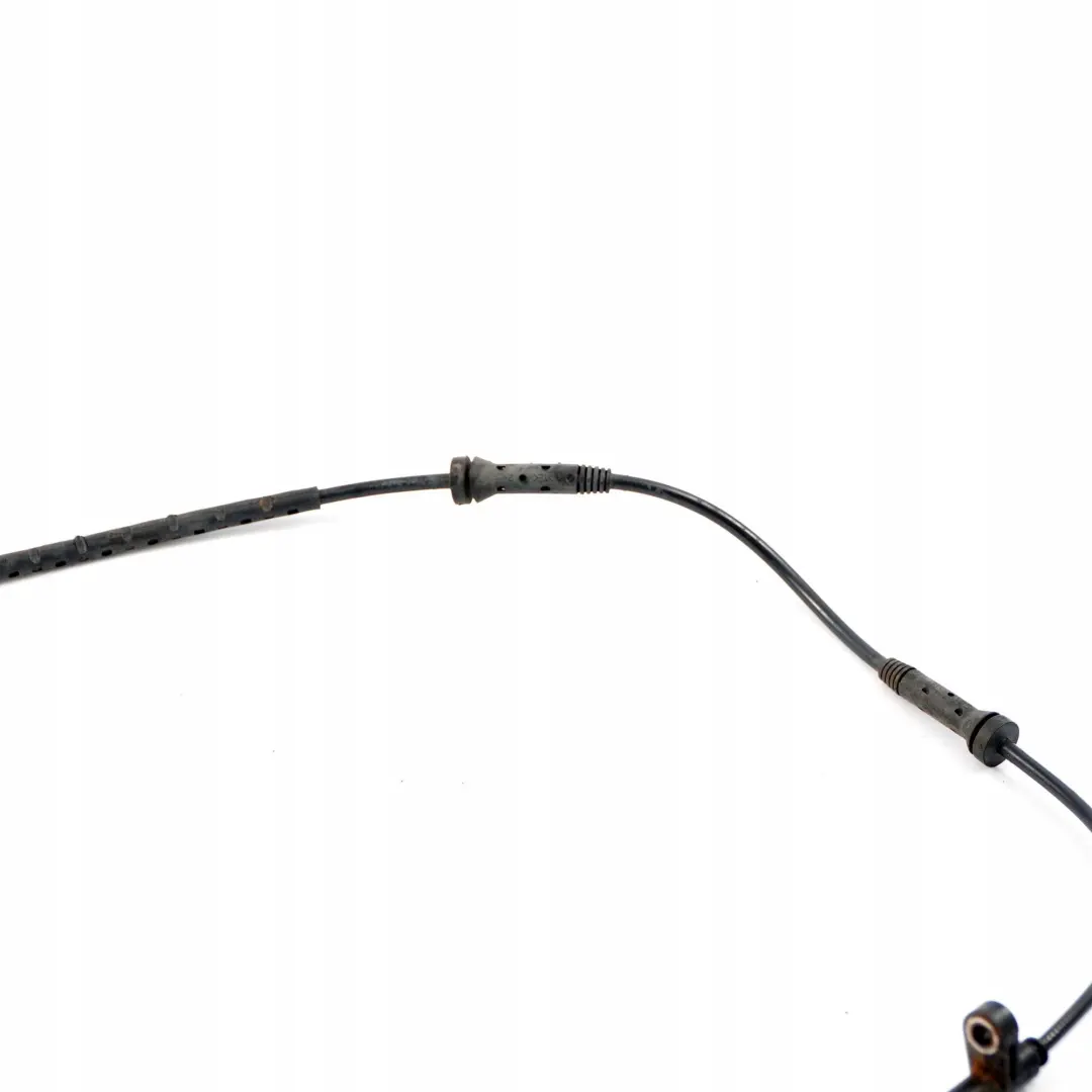 Mini One R50 R53 Cooper S Pulse Generator ABS Rear Axle - SKU 6756385 - Part number 6756385