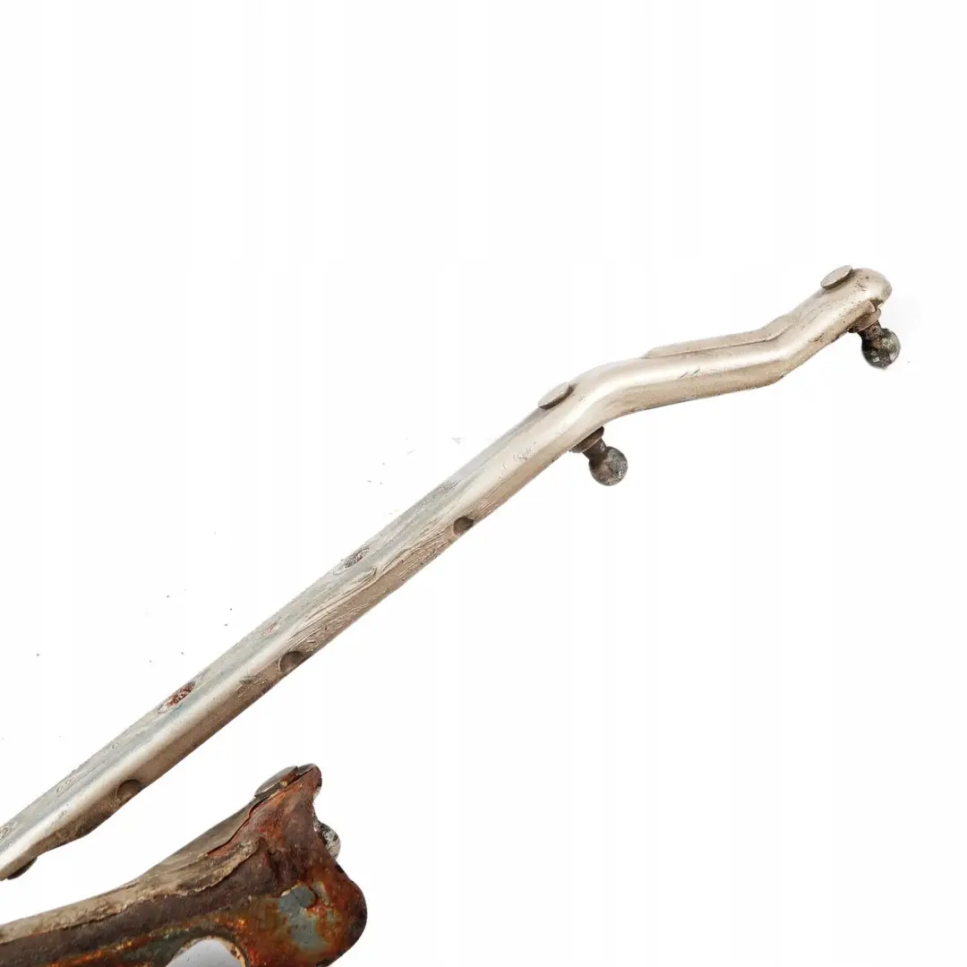 Mercedes-Benz Clase M W163 Bisagra Derecha Capo Capo Delantero Travertino Beige para con número de pieza A1638800428 Mercedes-Benz Clase M W163 Bisagra Derecha Capo Capo Delantero Travertino Beige - SKU A1638800428-TRB - Número de pieza A1638800428