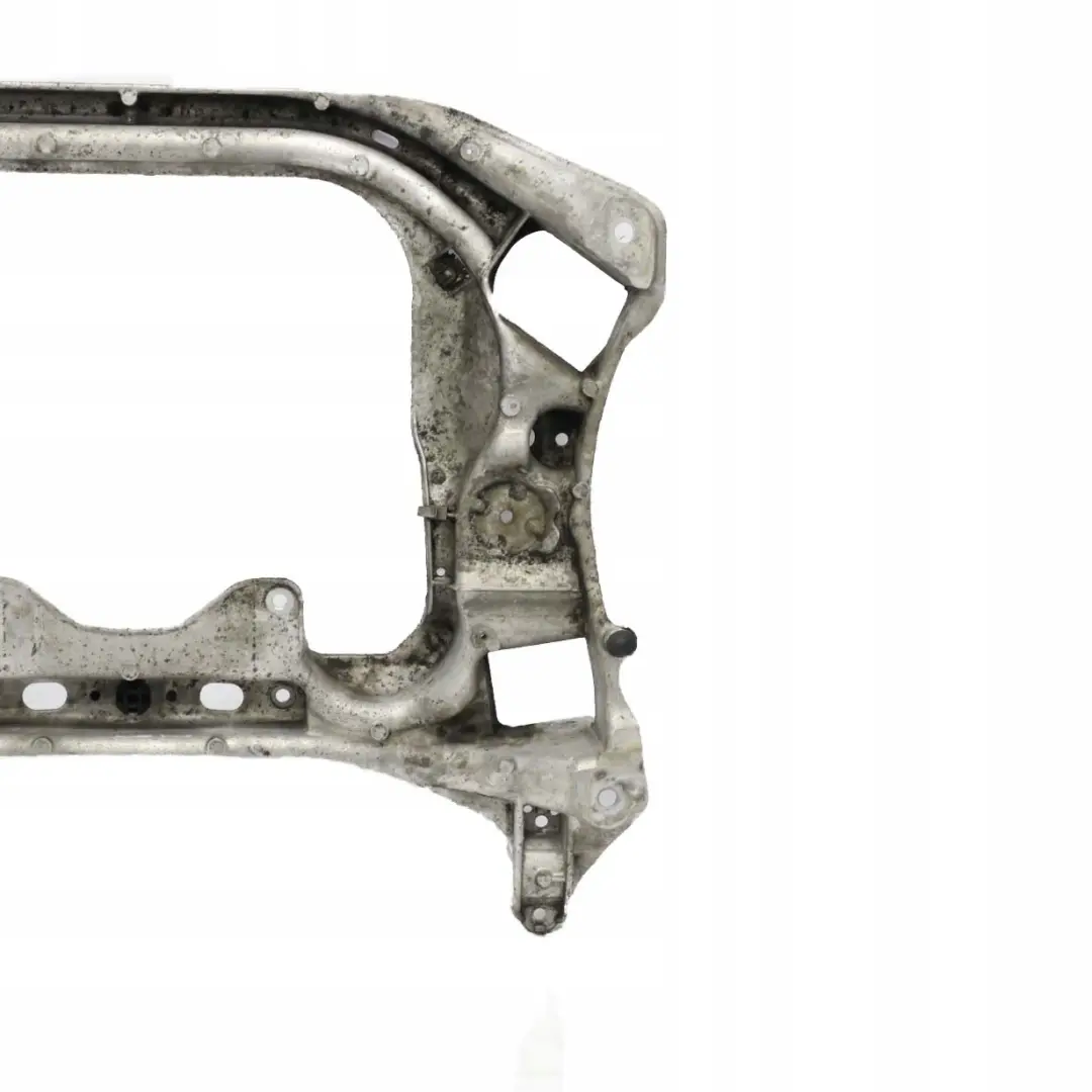 BENZ CLASSE S C215 W220 Assale Anteriore Vorderdachse Supporto per MERCEDES con numero di parte A2206280757 MERCEDES BENZ CLASSE S C215 W220 Assale Anteriore Vorderdachse Supporto - SKU A2206280757 - Numero di parte A2206280757