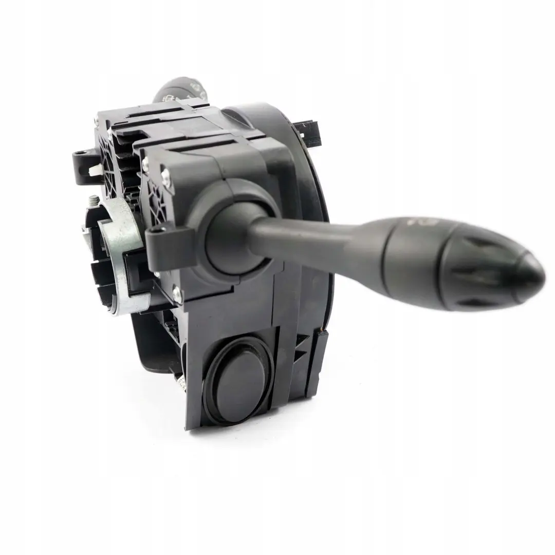 Mini Cooper R55 R56 DSC Steering Column Switch Cluster Ring Stalk - SKU 3451889 - Part number 3451889