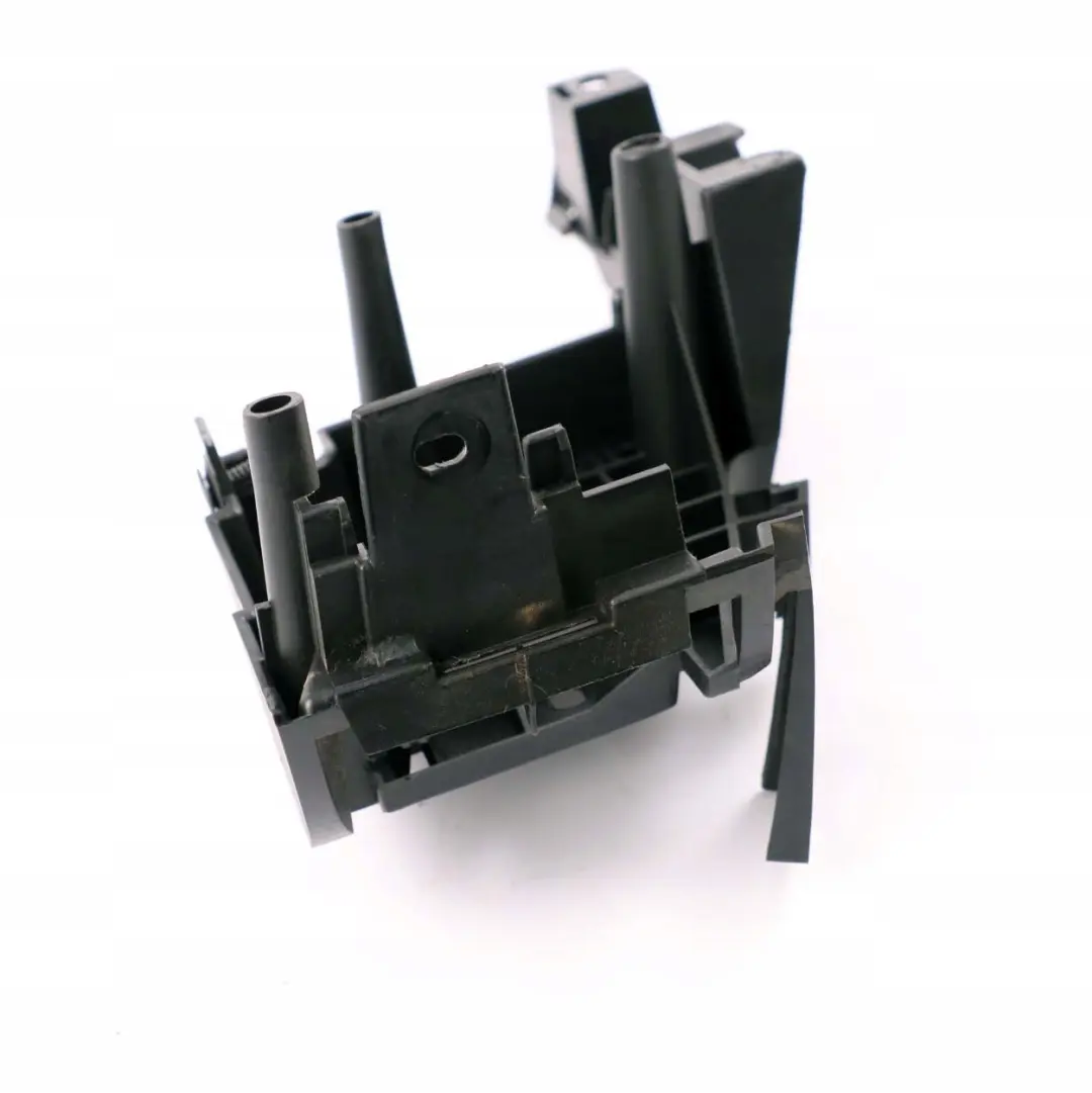 BMW E46 Touring Base Supporto Cintura Sedile Pannello Posteriore Destro - SKU 8237134 - Numero di parte 8237134