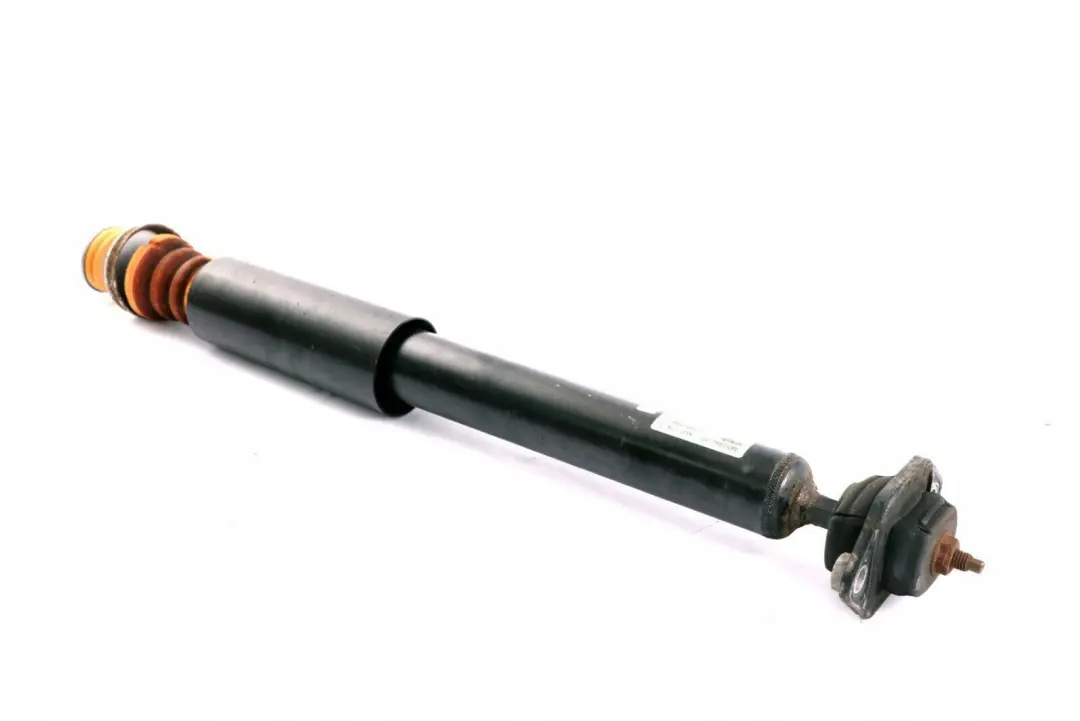 Suspension Rear Shock Absorber Damper to BMW 1 Series E81 E82 E87 Sport with Part number 6771559 BMW 1 Series E81 E82 E87 Sport Suspension Rear Shock Absorber Damper - SKU 6771559-2 - Part number 6771559