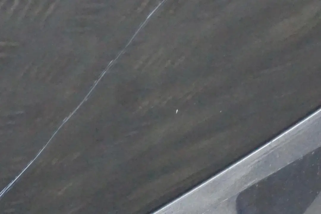 Schwellerleiste Blende Schweller Links Mineralgrau Grau - B39 für BMW Z4 er E89 mit Teilenummer 0037523 BMW Z4 er E89 Schwellerleiste Blende Schweller Links Mineralgrau Grau - B39 - SKU 0037523-MG - Teilenummer 0037523