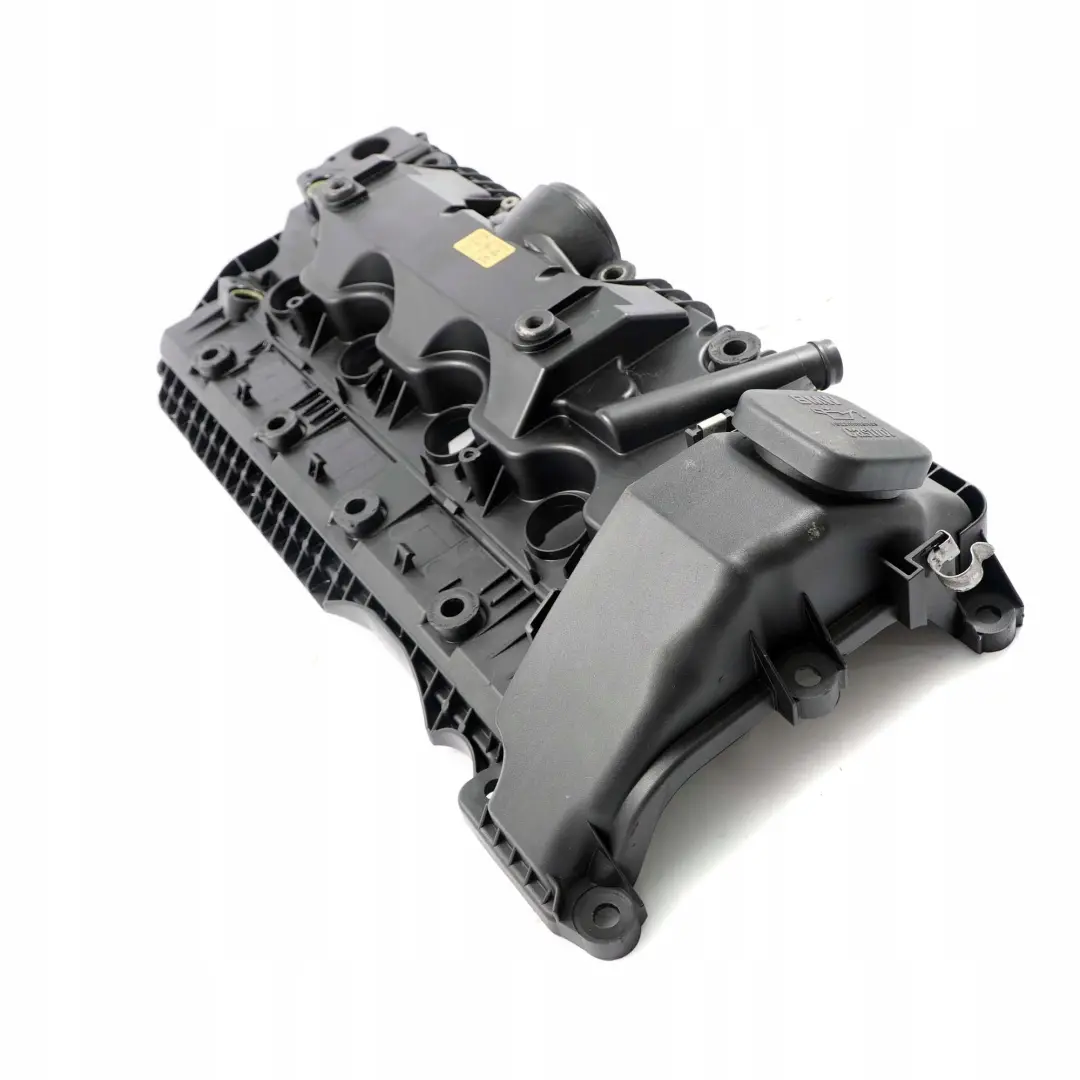BMW X5 5 7 Series E53 E60 E63 E65 N62 Benzin Motor Zylinderkopf 1-4 - SKU 7563474 - Teilenummer 7563474