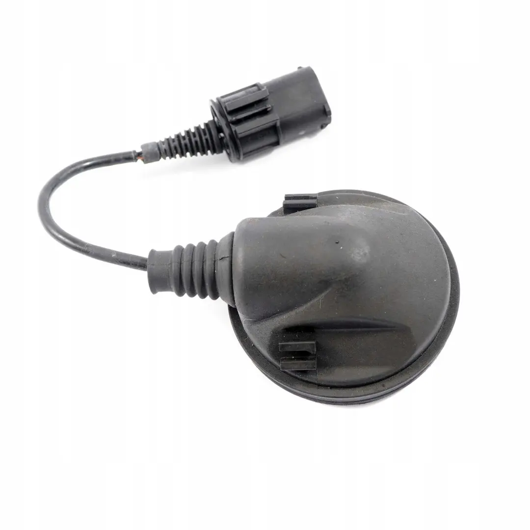 Reihe E65 E66 EDC Vorderachsfederung Adapterkabel Vorne für BMW 7 mit Teilenummer 6752606 BMW 7 Reihe E65 E66 EDC Vorderachsfederung Adapterkabel Vorne - SKU 6752606 - Teilenummer 6752606