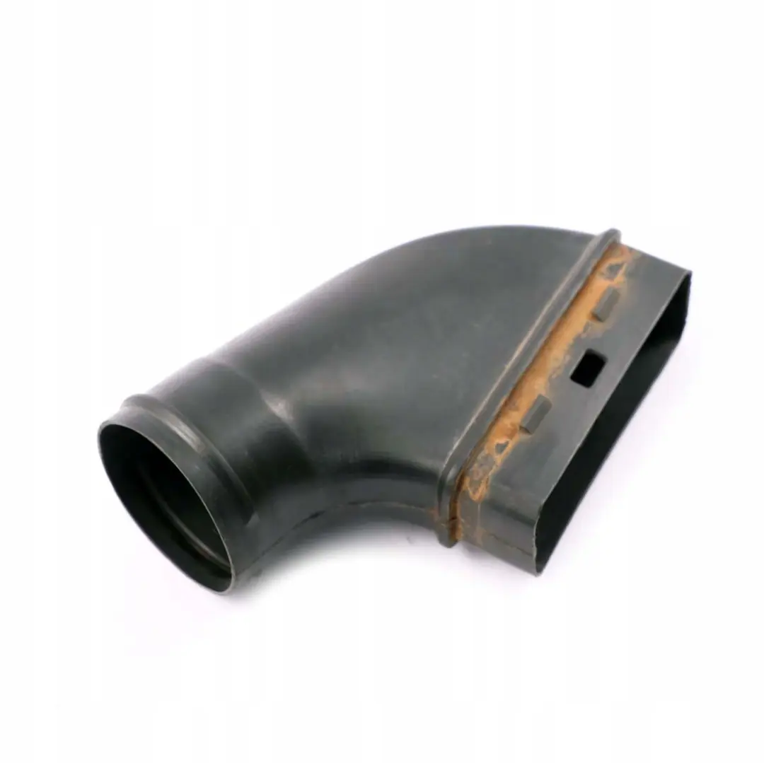 Mercedes Classe A W168 Diesel filtro aria alloggiamento tubo flessibile Boot - SKU A6680940382 - Numero di parte A6680940382