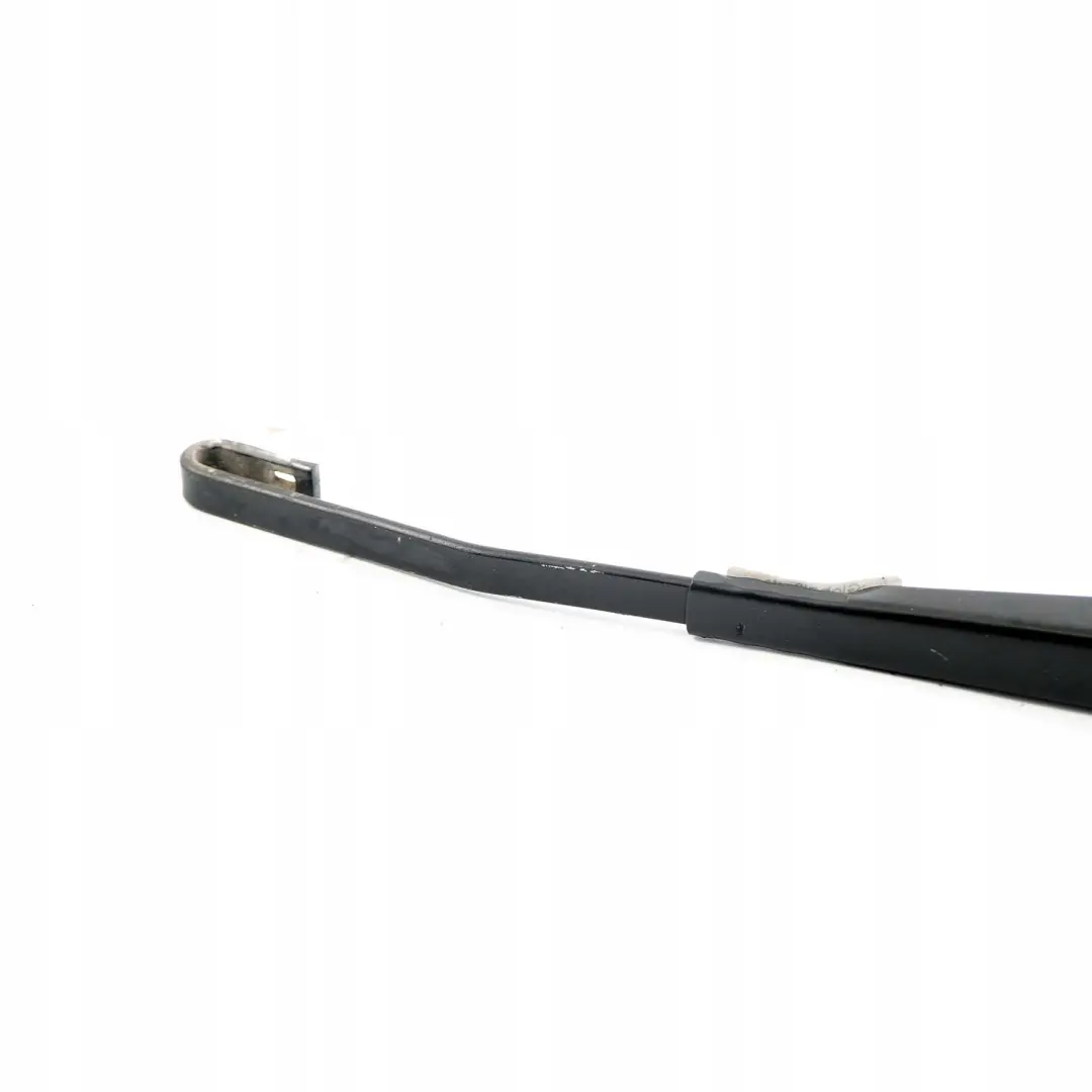 Ramię wycieraczka tył do MERCEDES S202 S210 o numerze A2108200344 MERCEDES S202 S210 Ramię wycieraczka tył - SKU A2108200344 - Numer Części A2108200344