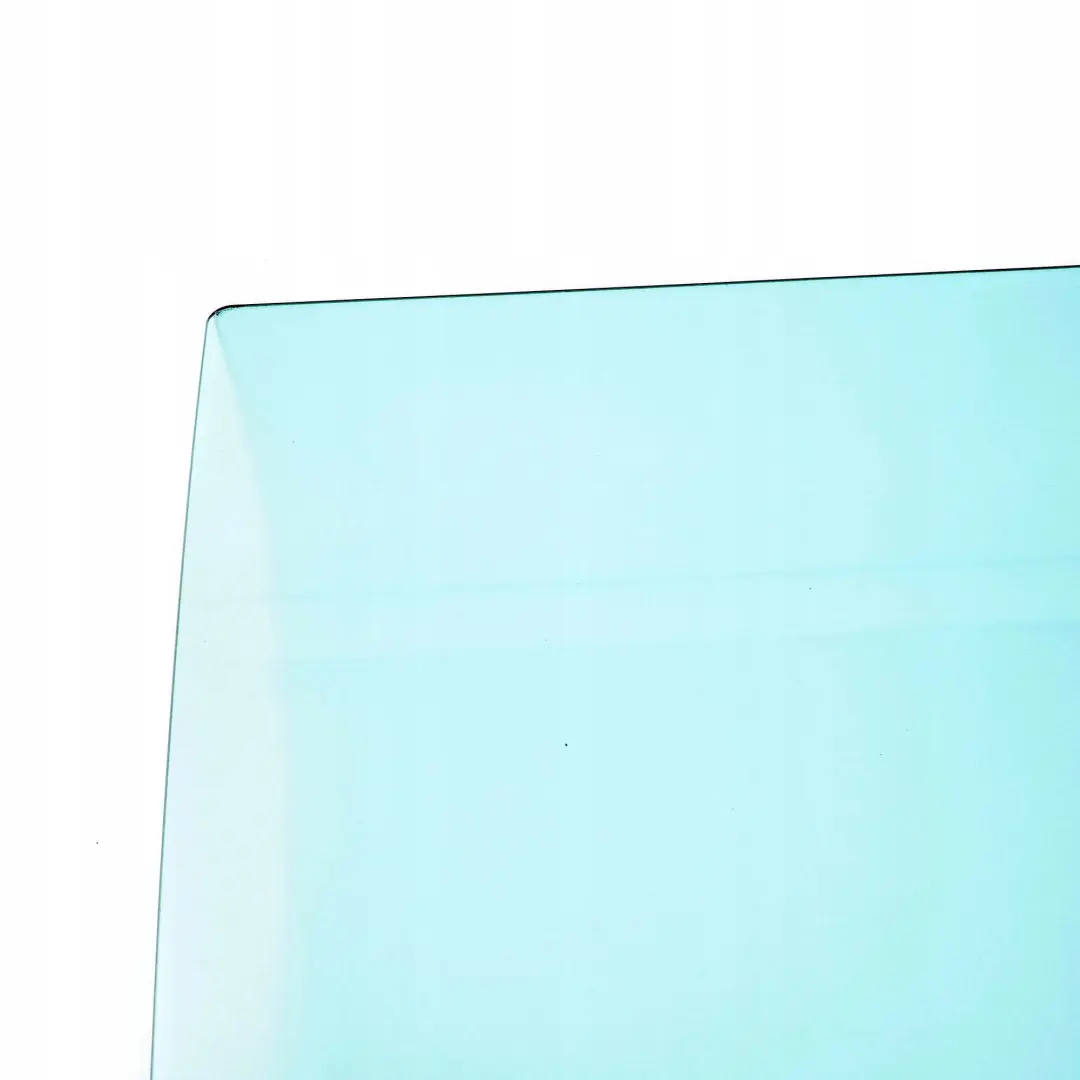 Mercedes-Benz W210 Familiare Posteriore Destra Porta Glas Disco Blu AS2 - SKU A2107301218 - Numero di parte A2107301218