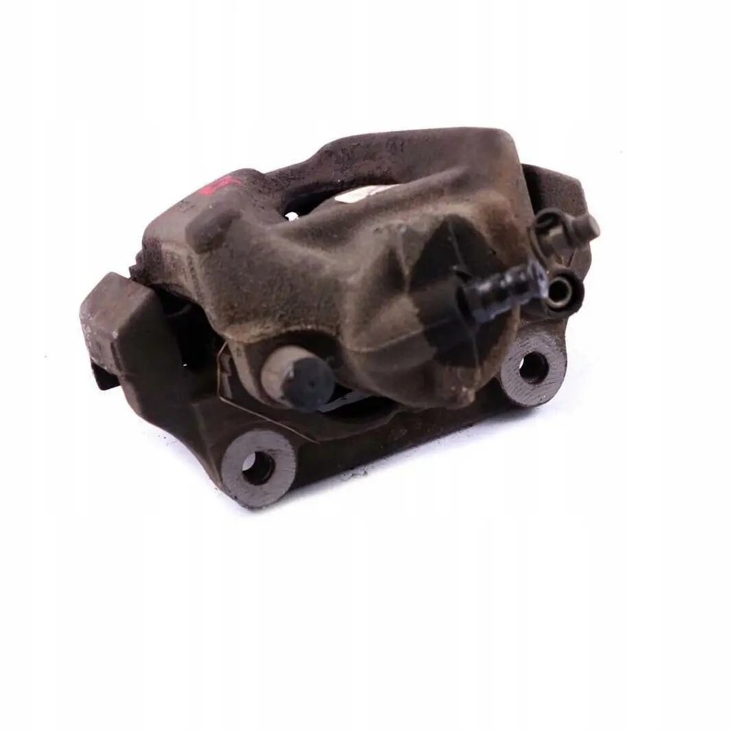 BMW E90 E91 E92 E93 Front Left N/S Brake Caliper Housing Carrier 57/24 753 - SKU 6778145 - Part number 6778145