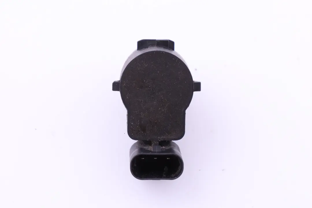 PDC Sensor Ultraschallwandler LE MANS BLAU für BMW 1 3 r E81 E87 E90 E91 LCI mit Teilenummer 7837273 BMW 1 3 r E81 E87 E90 E91 LCI PDC Sensor Ultraschallwandler LE MANS BLAU - SKU 7837273 - Teilenummer 7837273