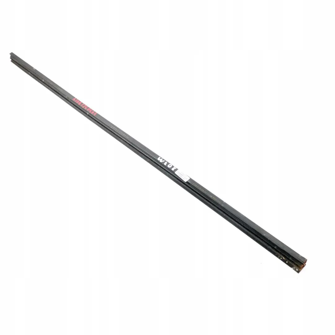  Mercedes-benz CLK W208 avant Gauche / Droite Porte Joint Performance - SKU A2087250565 - Numéro de pièce A2087250565