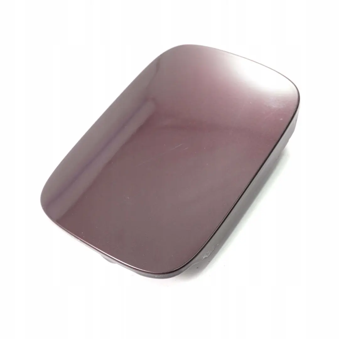 W208 C208 Klapka wlewu paliwa do MERCEDES CLK o numerze A2087500206 MERCEDES CLK W208 C208 Klapka wlewu paliwa - SKU A2087500206-ALB - Numer Części A2087500206