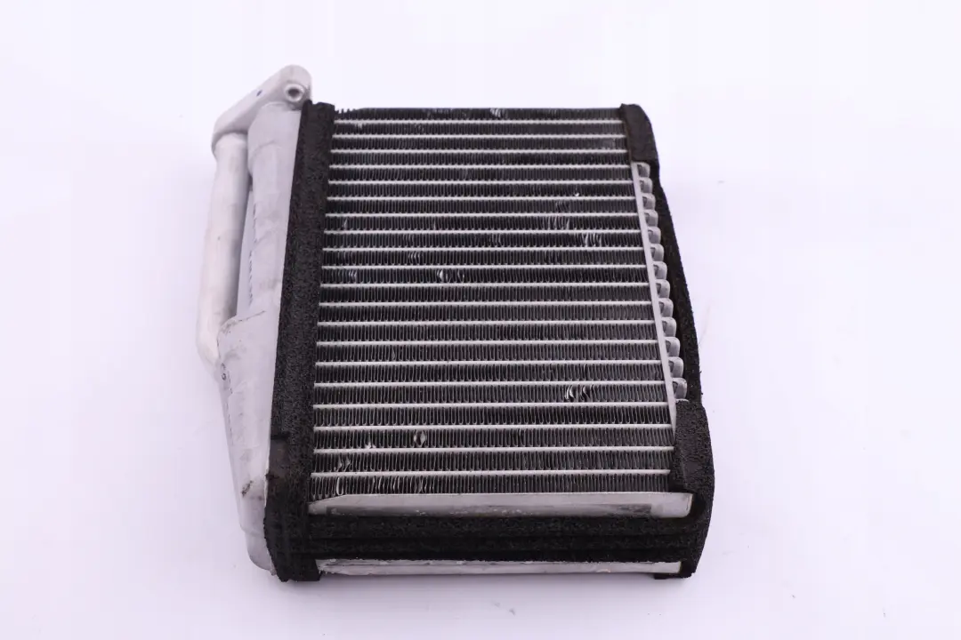 BMW 5 X5 Series E39 E53 Heater Radiator Automatic Air Condition A/C - SKU 8385562 - Part number 64118385562
