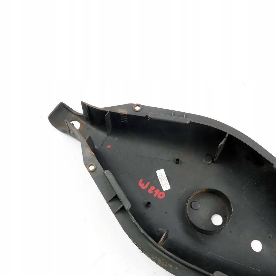 Mercedes-Benz E-Class W124 W210 Rear Left Right N/O/S Control Arm Wishbone to with Part number A1243520188 Mercedes-Benz E-Class W124 W210 Rear Left Right N/O/S Control Arm Wishbone - SKU A1243520188 - Part number A1243520188