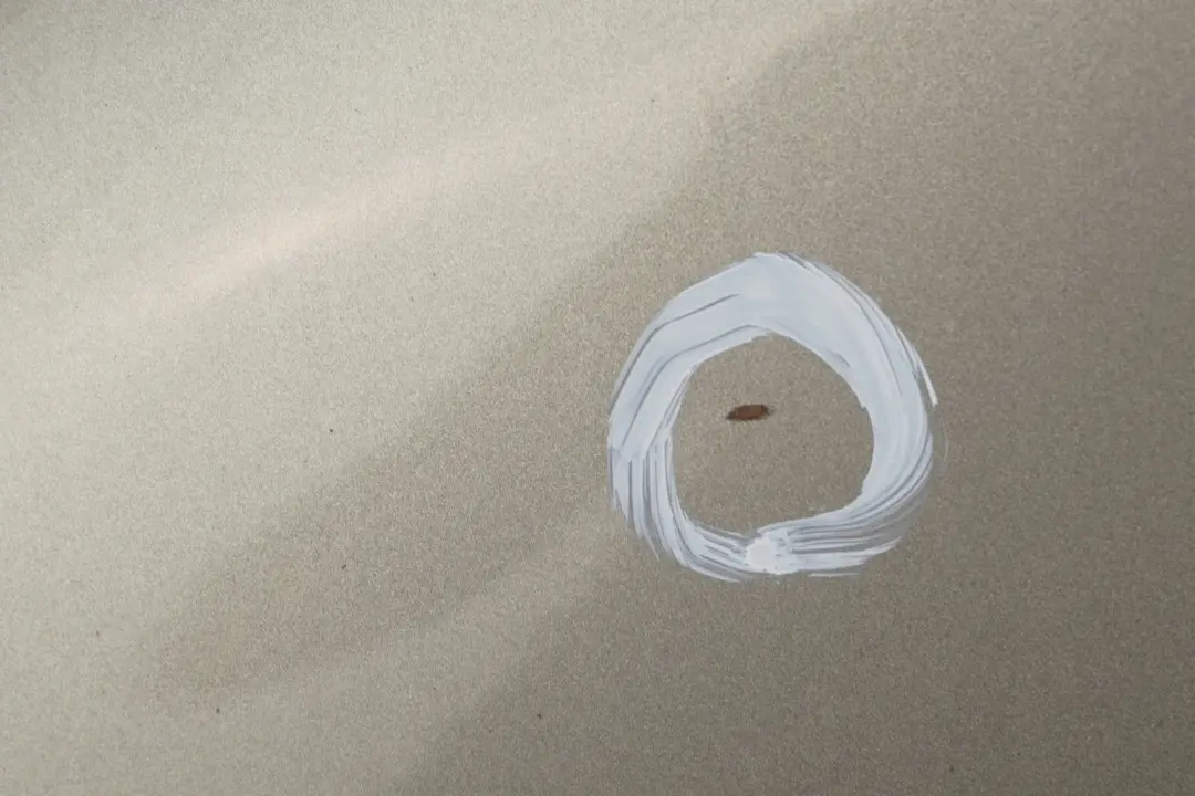 Side Panel Front Left Wing N/S Sparkling Silver to BMW MINI Cooper 5 R55 R56 R57 with Part number 2754725 BMW MINI Cooper 5 R55 R56 R57 Side Panel Front Left Wing N/S Sparkling Silver - SKU 2754725-SS5 - Part number 2754725