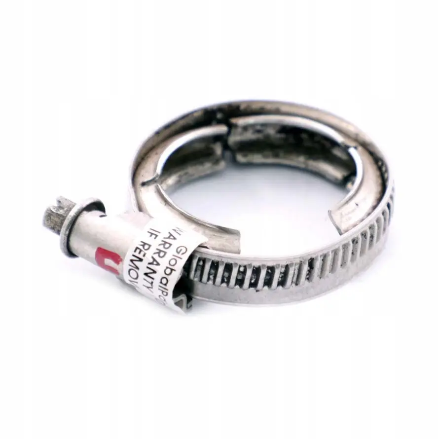 BMW E38 E39 E46 E53 E87 E60 E90 E91 F10 F11 Clamp 1171 - SKU 7786146 - Numéro de pièce 7786146