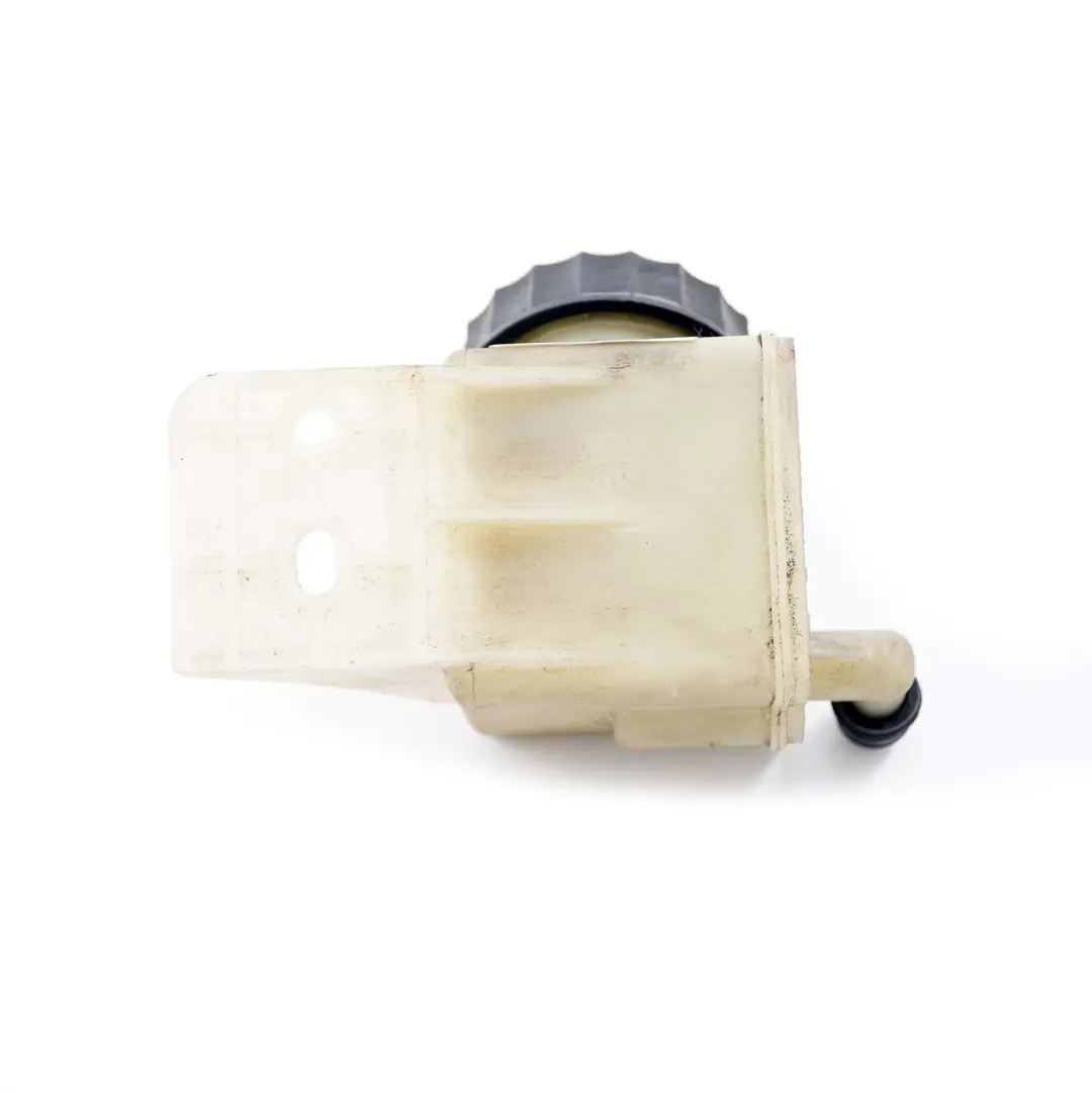 Mercedes-Benz W168 ABS Conteneur Bouteilles pour à propos du numéro de pièce A1682500023 Mercedes-Benz W168 ABS Conteneur Bouteilles - SKU A1682500023 - Numéro de pièce A1682500023