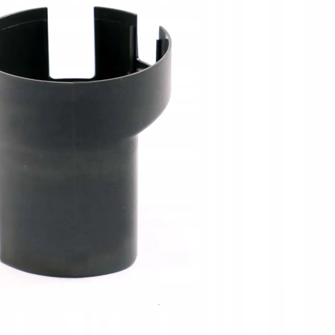 Mercedes-Benz C W203 Steering Wheel Column Trim Cover Surround Grey to with Part number A2034620123 Mercedes-Benz C W203 Steering Wheel Column Trim Cover Surround Grey - SKU A2034620123 - Part number A2034620123