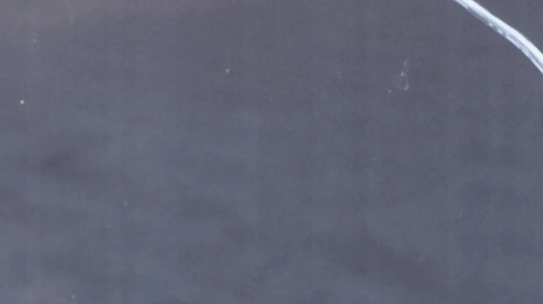 drzwi prawe tylne tył sparkling graphite do BMW E90 o numerze 7203648 BMW E90 drzwi prawe tylne tył sparkling graphite - SKU 7203648-SG9 - Numer Części 7203648