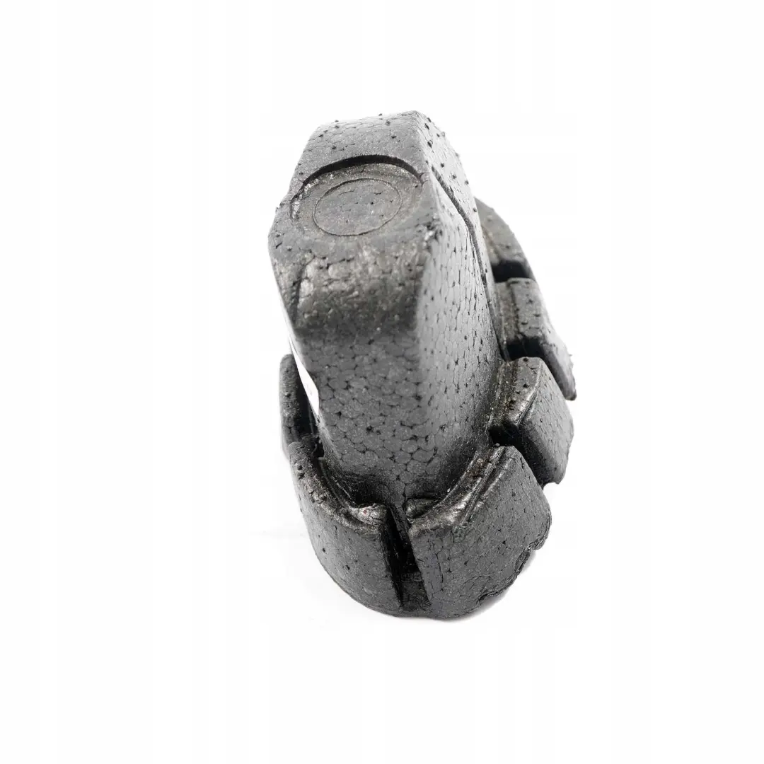 Wspornik deski rozdzielczej wkład do MINI R50 R52 o numerze 7055865 MINI R50 R52 Wspornik deski rozdzielczej wkład - SKU 7055865 - Numer Części 7055865