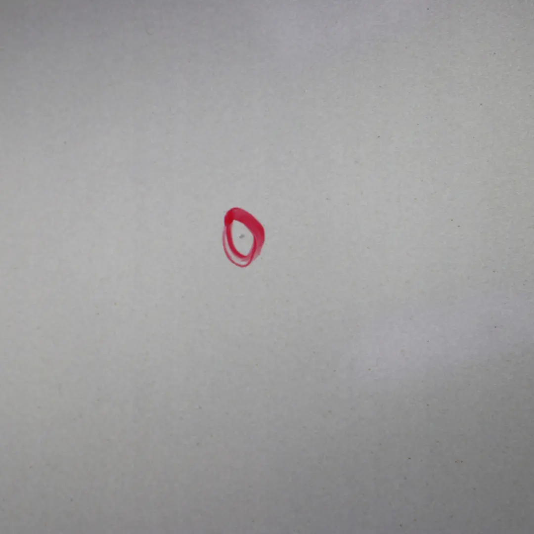 Droite Argent Titane Argent Metallise pour BMW E81 E82 E88 Porte avant à propos du numéro de pièce 7207446 BMW E81 E82 E88 Porte avant Droite Argent Titane Argent Metallise - SKU 7207446-TS1 - Numéro de pièce 7207446