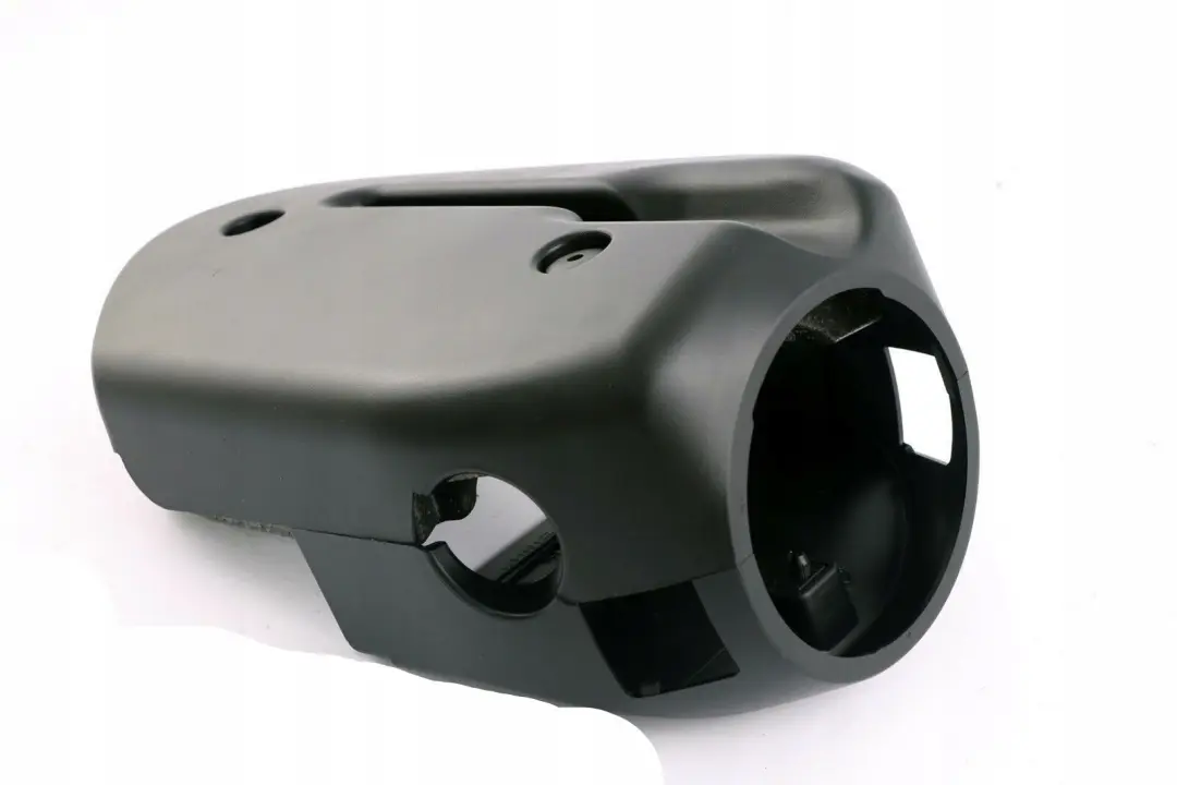 BMW X3 E83 Capot Partie Superieure Noir 3231 - SKU 1094678 - Numéro de pièce 1094678