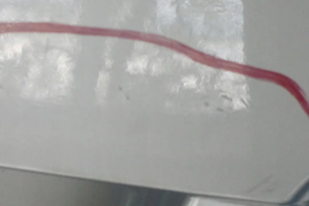 Klapa tylna tył bagażnika titansilber do BMW E92 o numerze 7168515 BMW E92 Klapa tylna tył bagażnika titansilber - SKU 7168515-TS - Numer Części 7168515