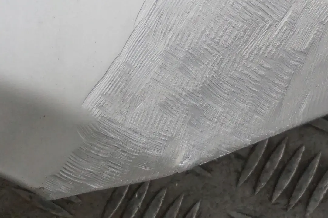 Cote Conducteur Panneau Laterale avant Droit Aile Argent Titane pour BMW 5 E60 E61 4 à propos du numéro de pièce 7111430 BMW 5 E60 E61 4 Cote Conducteur Panneau Laterale avant Droit Aile Argent Titane - SKU 7111430-TS4 - Numéro de pièce 7111430