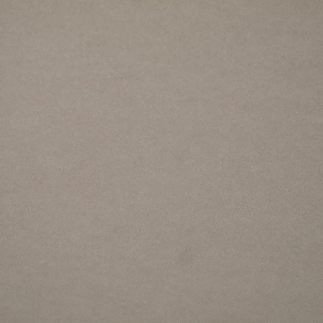 Headlining Roof Lining Hellgrau Light Grey to BMW MINI Clubman R55 with Part number 2755898 BMW MINI Clubman R55 Headlining Roof Lining Hellgrau Light Grey - SKU 2755898 - Part number 2755898