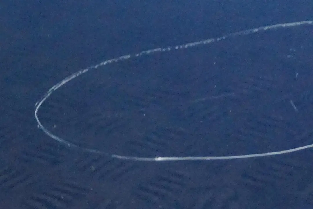 Door Rear Left N/S Topasblau Topaz Blue Metallic - 364 to BMW 3 Series E46 with Part number 7034153 BMW 3 Series E46 Door Rear Left N/S Topasblau Topaz Blue Metallic - 364 - SKU 7034153-TPB - Part number 7034153