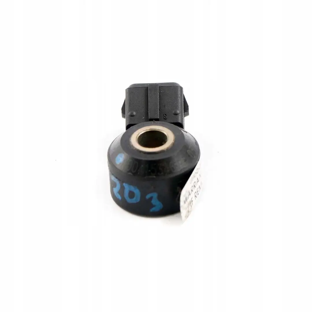 M111 M271 Czujnik Spalania Stukowego Mercedes W202 W203 - SKU A0041534628 - Numer Części A0041534628