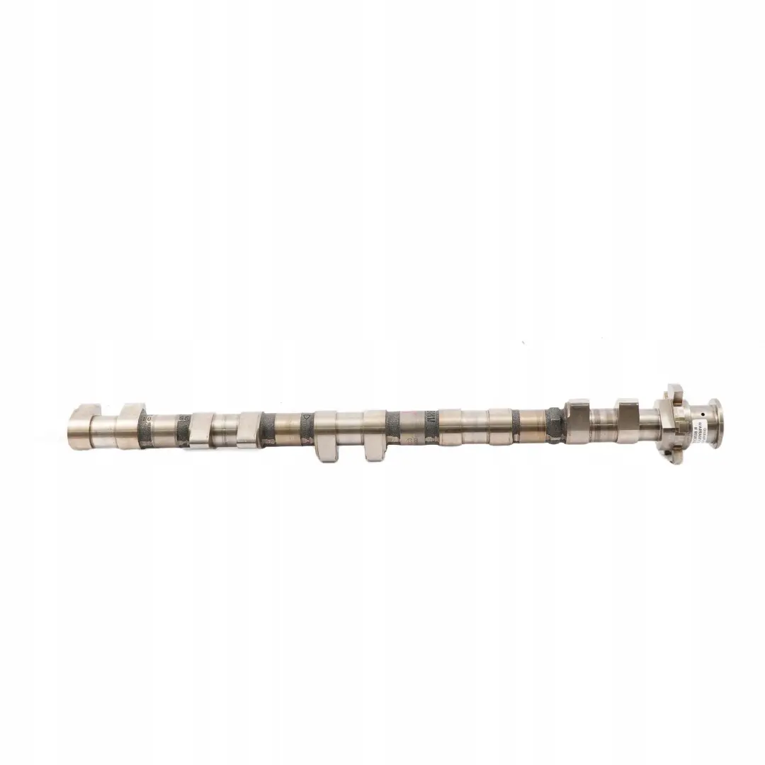 BMW 5 6 E60 E61N M5 E63 E64 M6 Arbre a Cames D?echappement ZYL.1-5 125/A1 - SKU 7836125 - Numéro de pièce 11317836125