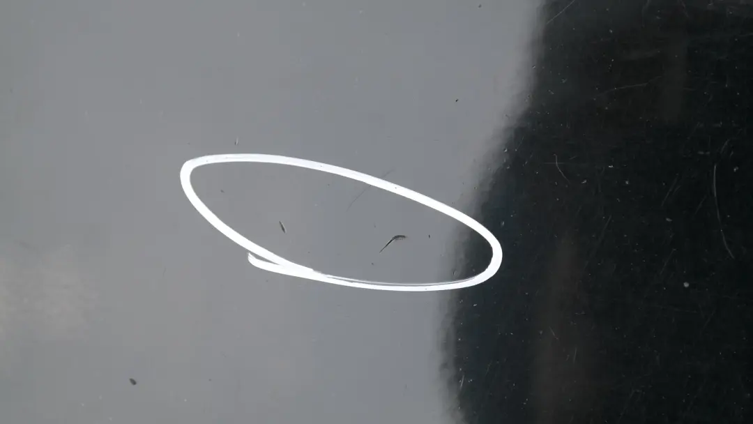 Sill strip side skirt right O/S Schwarz II Black 2 to BMW 1 SERIES 7 E87 LCI E87N with Part number 51770036144 BMW 1 SERIES 7 E87 LCI E87N Sill strip side skirt right O/S Schwarz II Black 2 - SKU 0036144-SCH7 - Part number 51770036144