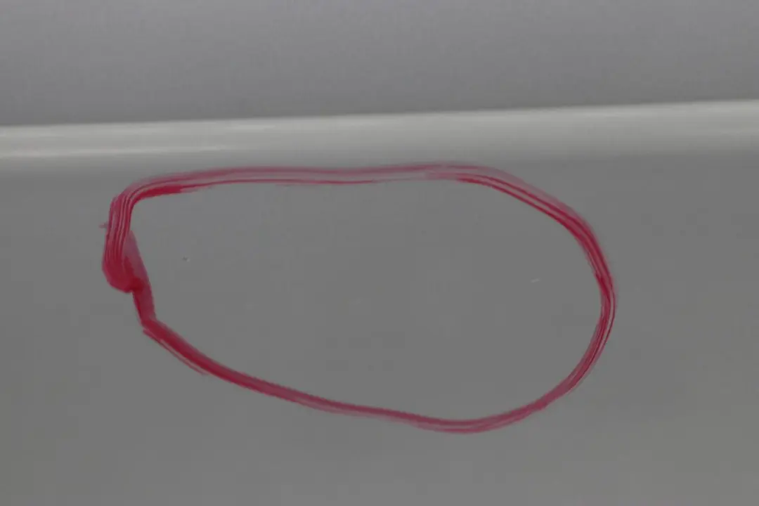 Puerta Delantera Derecha Titan Plateado Metalico - 354 para BMW X5 E53 2 con número de pieza 8256824 BMW X5 E53 2 Puerta Delantera Derecha Titan Plateado Metalico - 354 - SKU 8256824-TS2 - Número de pieza 8256824