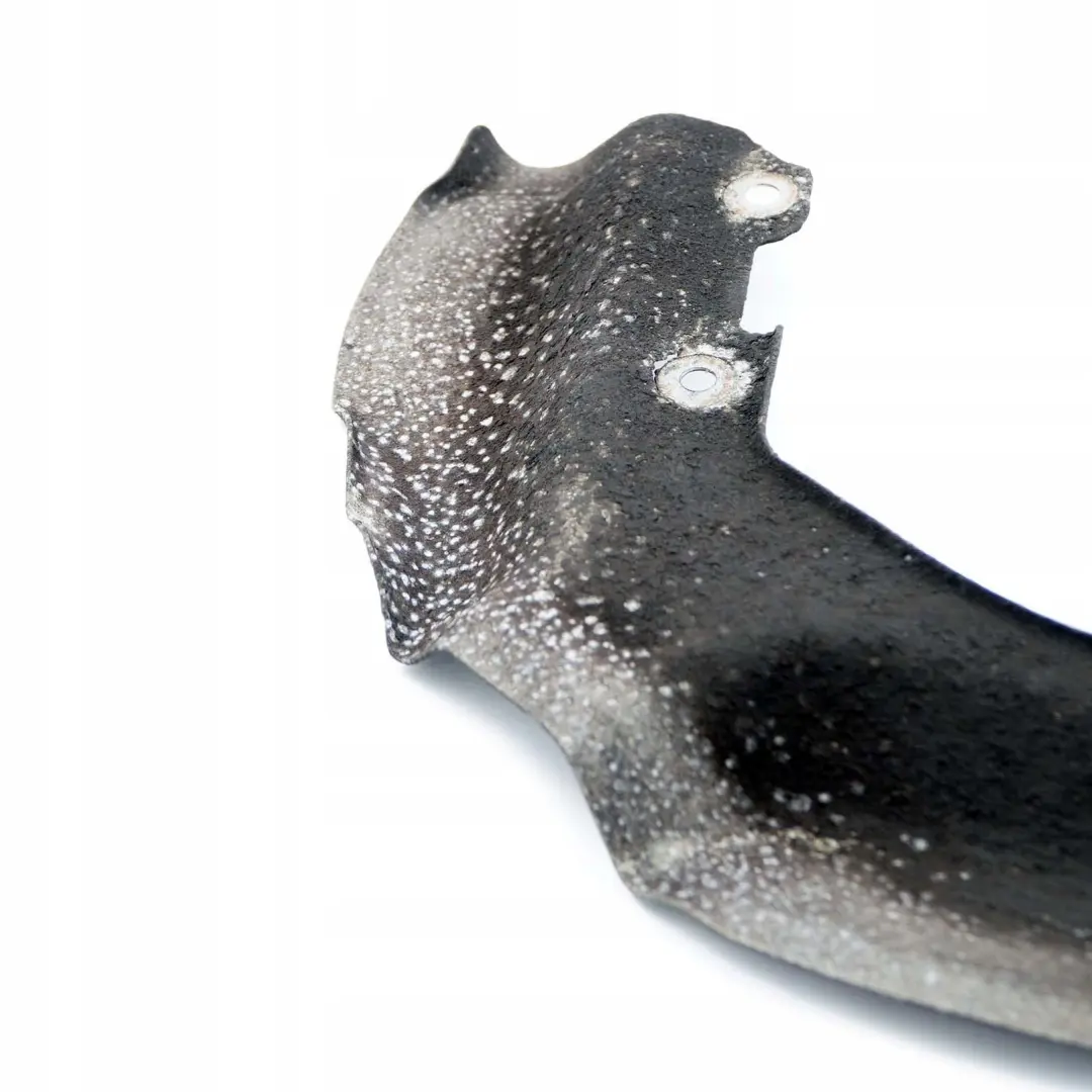 Freins Garde-Boue Revetement a Gauche 6767693 pour BMW 6 E63 E64 à propos du numéro de pièce 6767691 BMW 6 E63 E64 Freins Garde-Boue Revetement a Gauche 6767693 - SKU 6767691 - Numéro de pièce 6767691